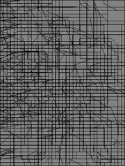 bskecth (2012-08-12 10:50:04)