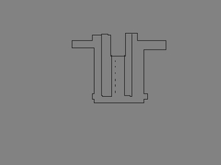 bskecth (2012-08-12 10:50:05)