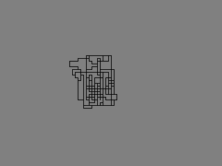 bskecth (2012-08-12 11:00:04)