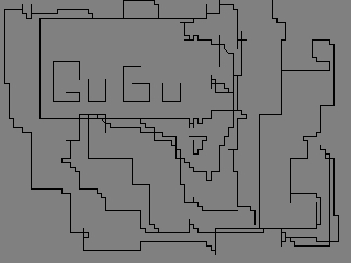 bskecth (2012-08-12 11:50:04)