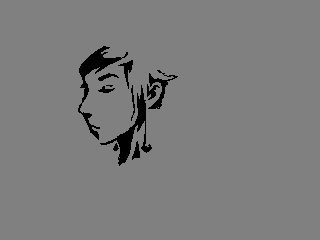 bskecth (2012-08-12 12:40:04)