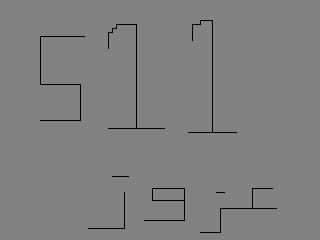 bskecth (2012-08-12 13:20:04)