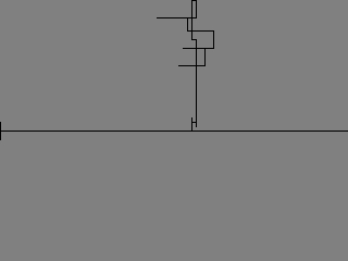 bskecth (2012-08-12 13:50:06)