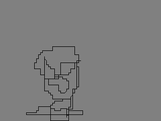 bskecth (2012-08-12 14:10:04)