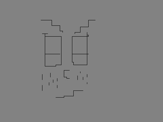 bskecth (2012-08-12 14:40:04)