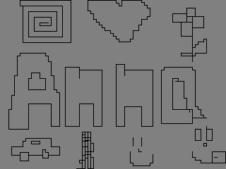 bskecth (2012-08-12 14:40:04)