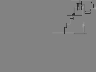 bskecth (2012-08-12 15:10:04)