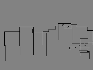 bskecth (2012-08-12 16:00:04)