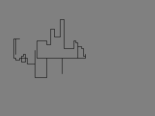 bskecth (2012-08-12 16:30:04)