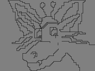 bskecth (2012-08-12 21:00:03)