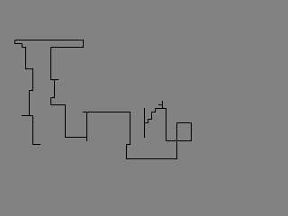 bskecth (2012-08-12 22:40:04)