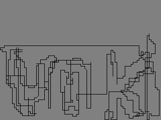 bskecth (2012-08-13 04:20:03)