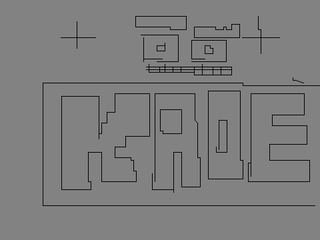 bskecth (2012-08-13 04:40:04)