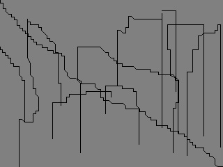 bskecth (2012-08-13 06:10:04)