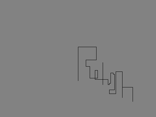 bskecth (2012-08-13 07:30:06)