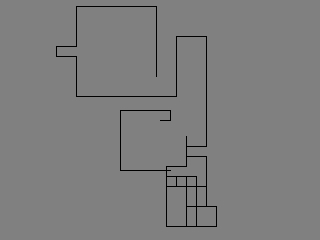 bskecth (2012-08-13 07:50:04)