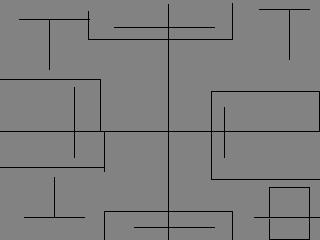 bskecth (2012-08-13 08:20:04)