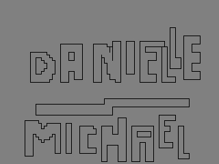 bskecth (2012-08-13 08:40:03)