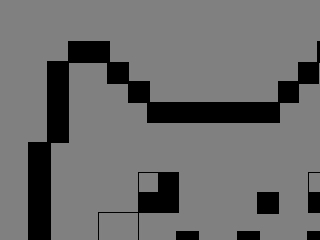 bskecth (2012-08-13 09:00:05)