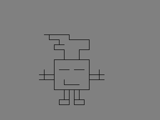 bskecth (2012-08-13 09:00:05)