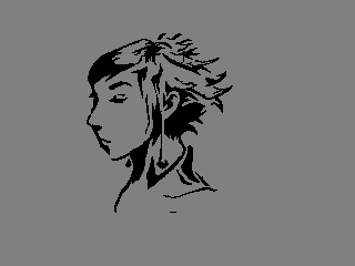 bskecth (2012-08-13 14:30:04)