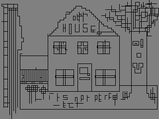 bskecth (2012-08-13 14:50:05)