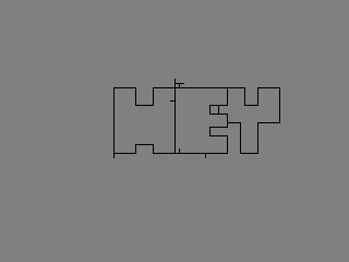 bskecth (2012-08-13 15:20:05)