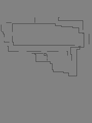 bskecth (2012-08-13 15:50:04)