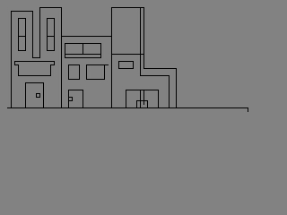 bskecth (2012-08-13 17:20:05)