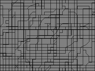 bskecth (2012-08-13 17:50:04)