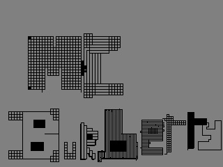 bskecth (2012-08-13 18:40:03)