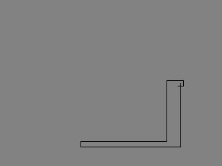 bskecth (2012-08-13 21:00:04)