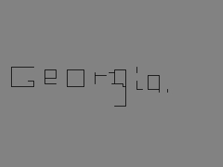 bskecth (2012-08-13 22:30:04)