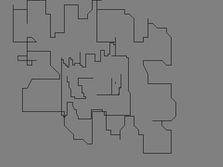 bskecth (2012-08-13 22:40:05)