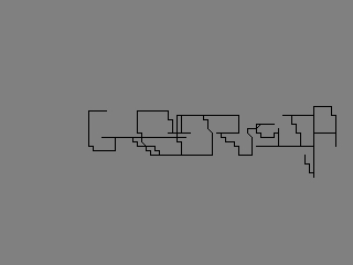 bskecth (2012-08-13 22:50:04)