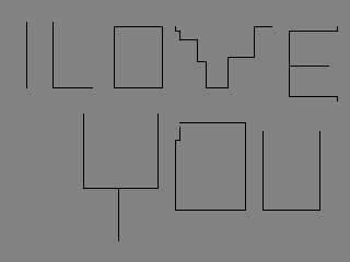 bskecth (2012-08-14 02:00:03)