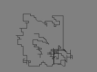 bskecth (2012-08-14 02:20:05)