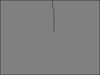 bskecth (2012-08-14 02:50:04)