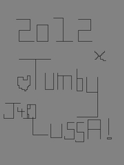 bskecth (2012-08-14 03:50:05)