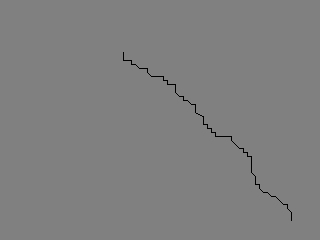 bskecth (2012-08-14 07:20:05)