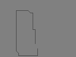 bskecth (2012-08-14 07:20:05)