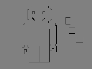 bskecth (2012-08-14 09:10:06)