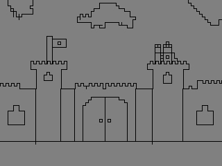 bskecth (2012-08-14 09:20:05)