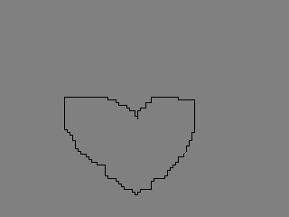 bskecth (2012-08-14 09:50:05)