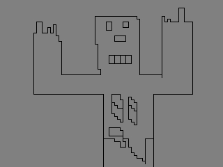 bskecth (2012-08-14 10:00:13)