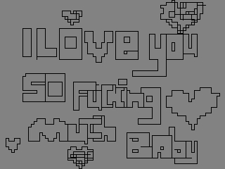 bskecth (2012-08-14 11:10:05)