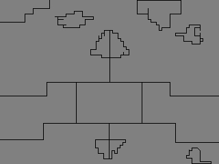 bskecth (2012-08-14 11:20:05)