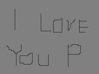 bskecth (2012-08-14 11:30:04)