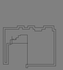 bskecth (2012-08-14 12:30:05)