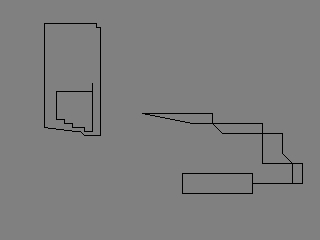 bskecth (2012-08-14 12:50:07)